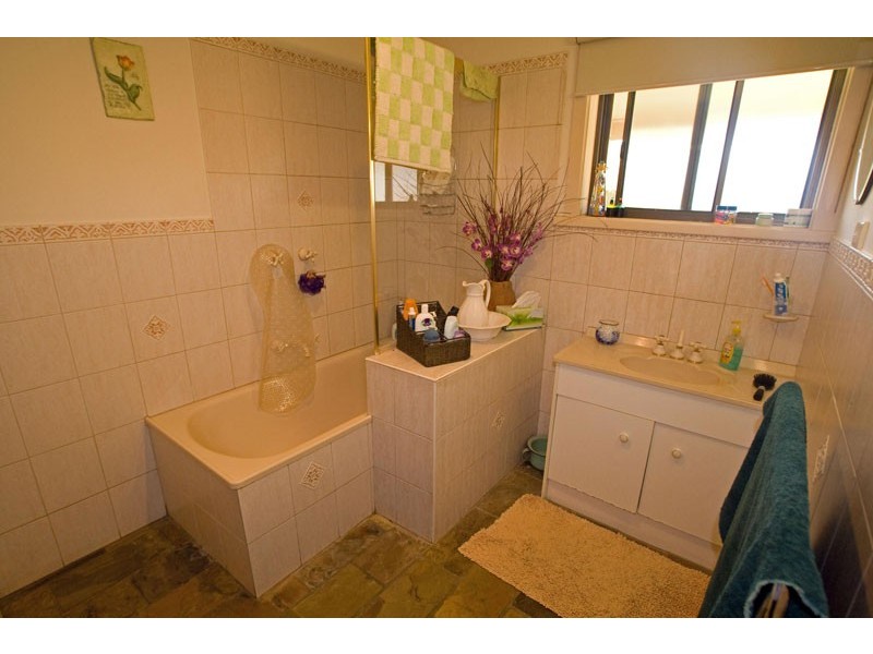 Kangaroo Flat VIC 3555