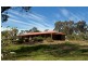 Lockwood VIC 3551