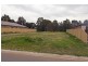 Strathfieldsaye VIC 3551