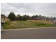 Strathfieldsaye VIC 3551