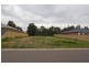 Strathfieldsaye VIC 3551