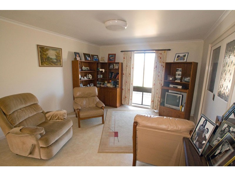 White Hills VIC 3550