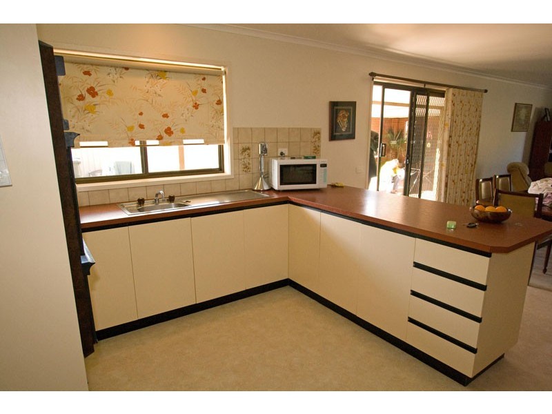 White Hills VIC 3550