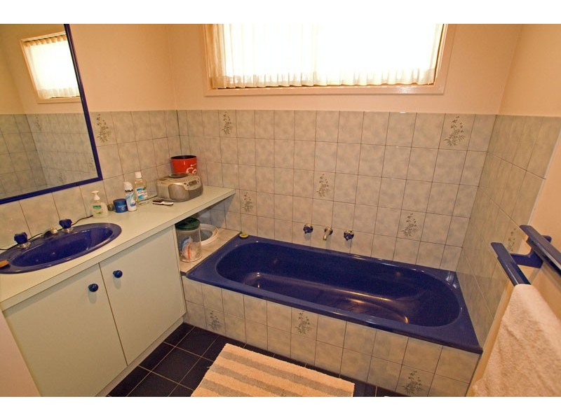 White Hills VIC 3550