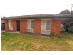 Kennington VIC 3550
