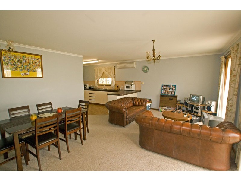 Kennington VIC 3550