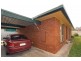 Kennington VIC 3550