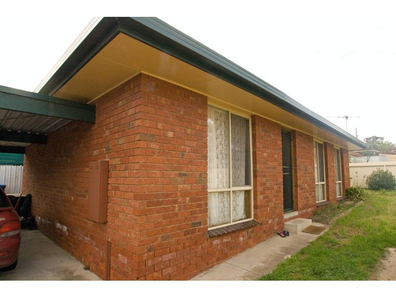 Kennington VIC 3550