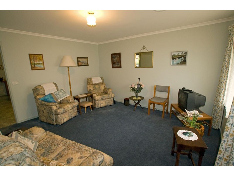 Kangaroo Flat VIC 3555