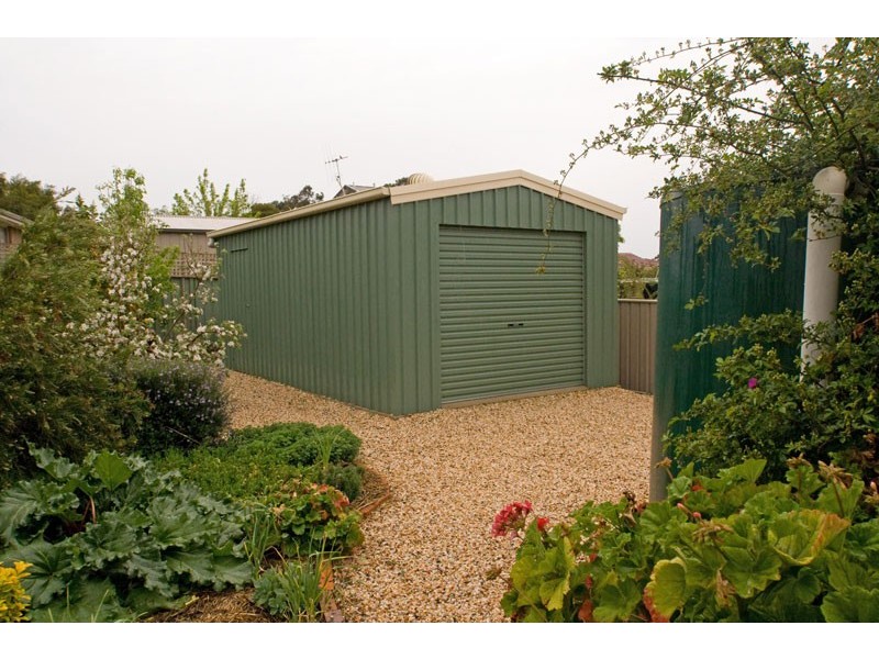 Kangaroo Flat VIC 3555