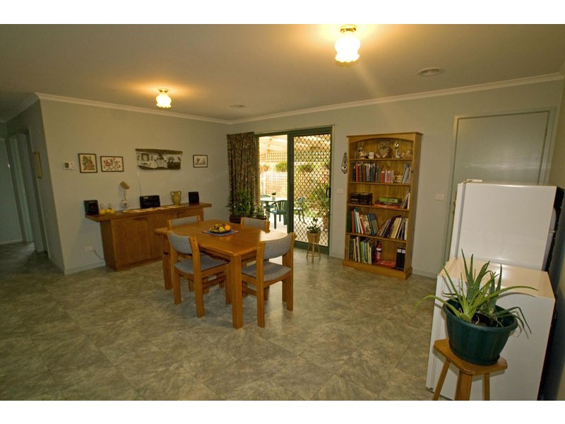 Kangaroo Flat VIC 3555