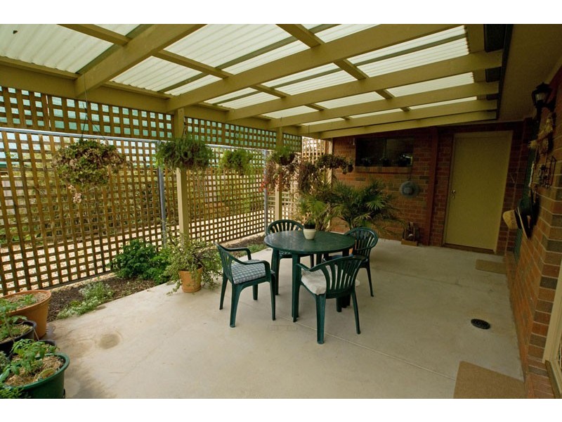 Kangaroo Flat VIC 3555