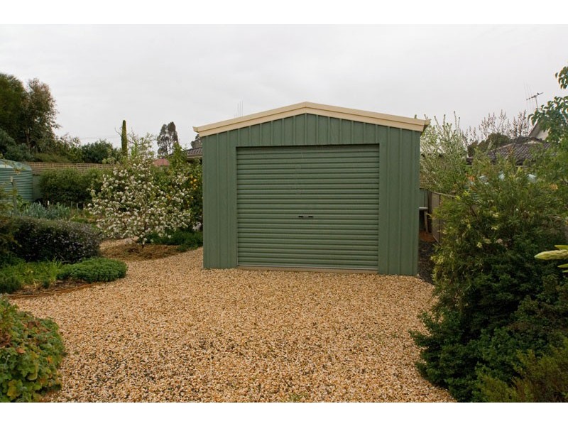 Kangaroo Flat VIC 3555