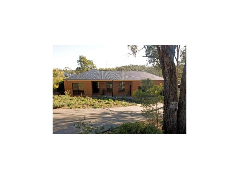 Spring Gully VIC 3550