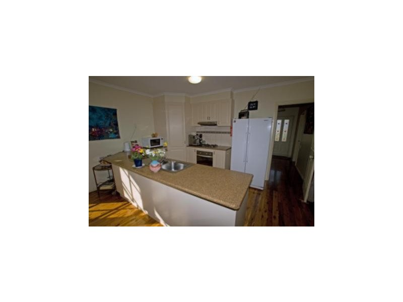 Spring Gully VIC 3550