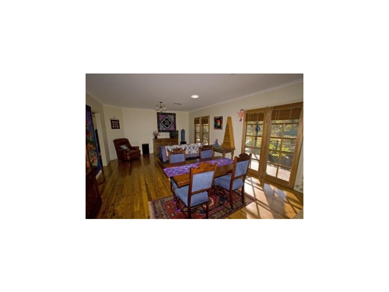 Spring Gully VIC 3550