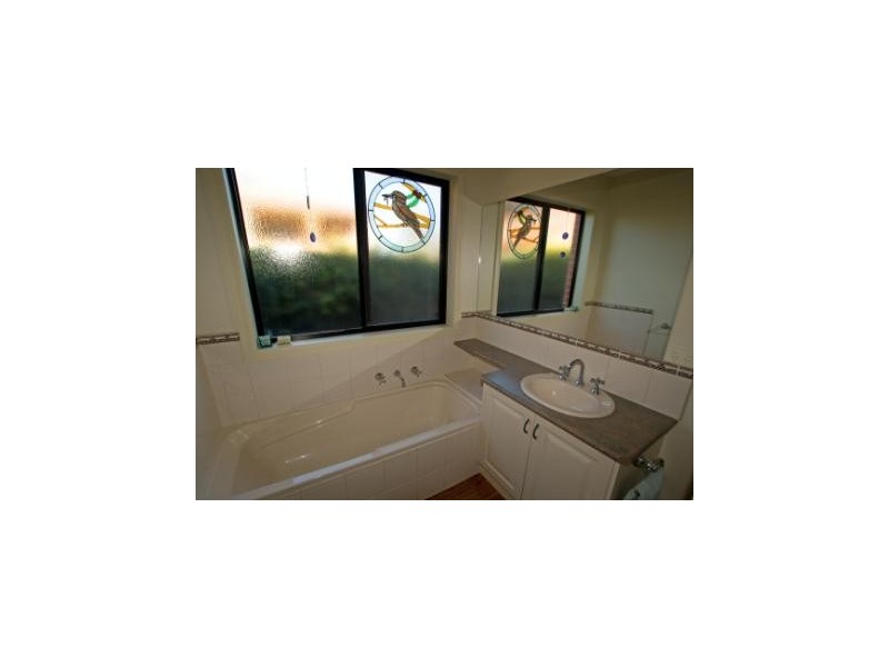 Spring Gully VIC 3550