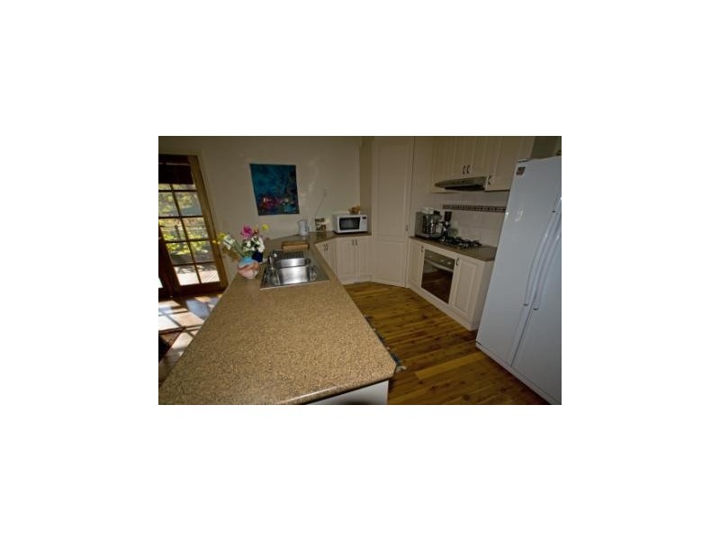 Spring Gully VIC 3550