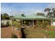 Kangaroo Flat VIC 3555
