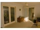 Kangaroo Flat VIC 3555