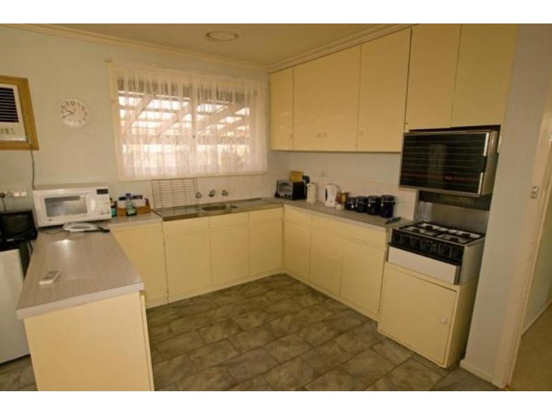 Kangaroo Flat VIC 3555
