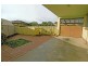 Kangaroo Flat VIC 3555