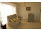 Kangaroo Flat VIC 3555