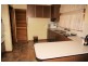 Strathdale VIC 3550