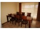 Strathdale VIC 3550