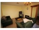 Strathdale VIC 3550
