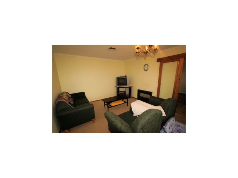 Strathdale VIC 3550