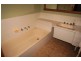 Strathdale VIC 3550