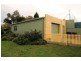 Strathdale VIC 3550