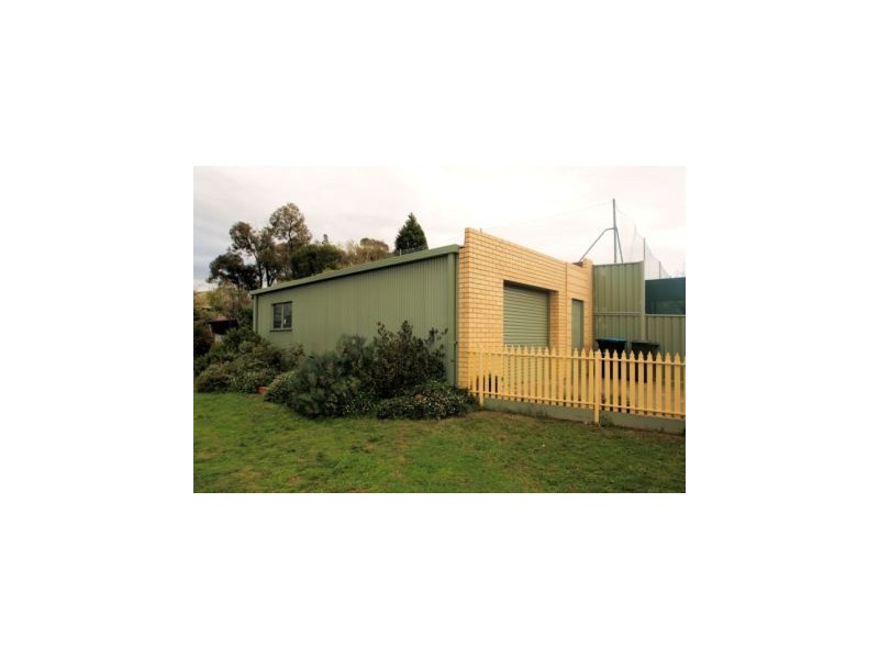 Strathdale VIC 3550