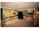 Strathdale VIC 3550