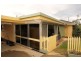 Strathdale VIC 3550