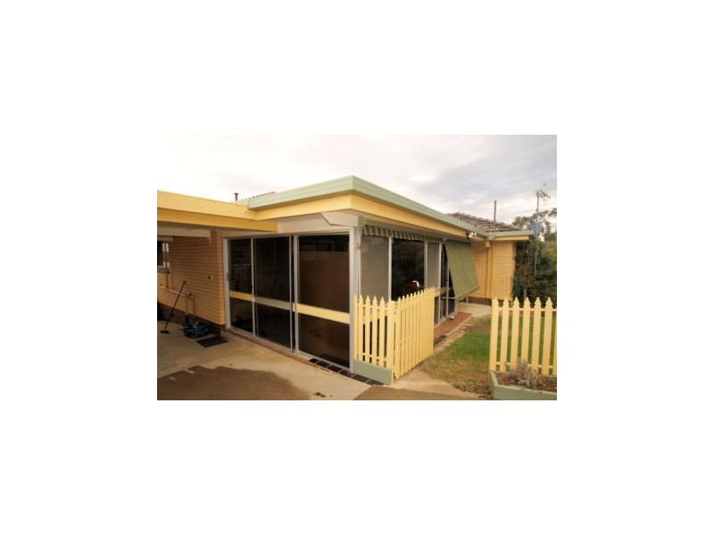 Strathdale VIC 3550