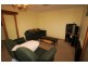 Strathdale VIC 3550