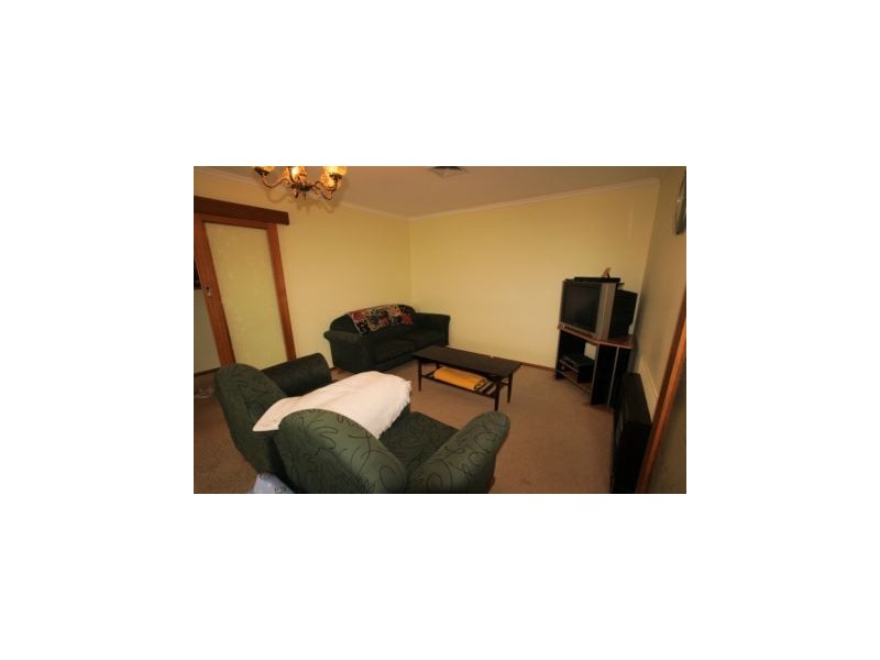 Strathdale VIC 3550