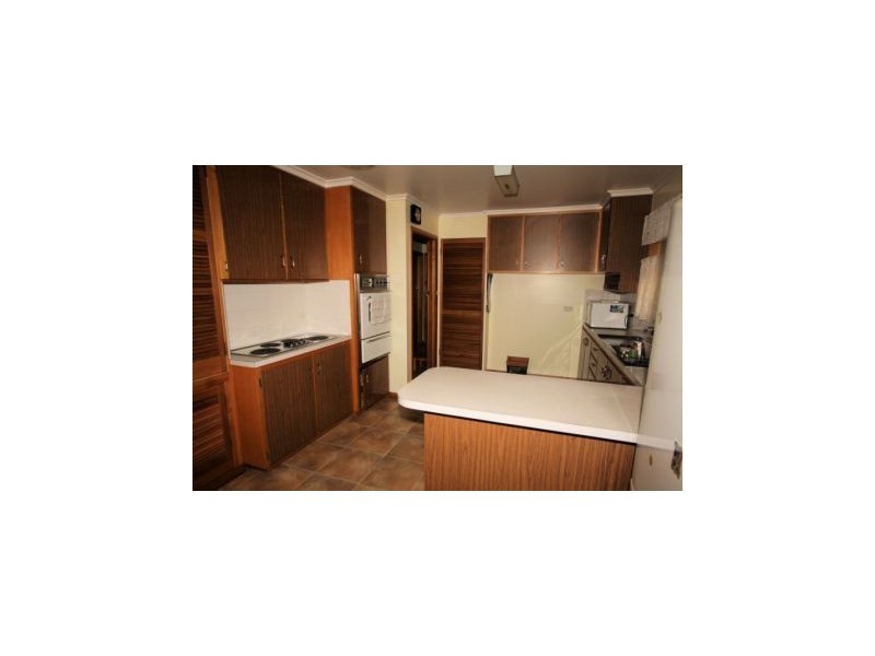 Strathdale VIC 3550