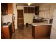 Strathdale VIC 3550