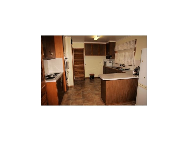 Strathdale VIC 3550