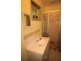 Strathdale VIC 3550