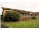 Strathdale VIC 3550