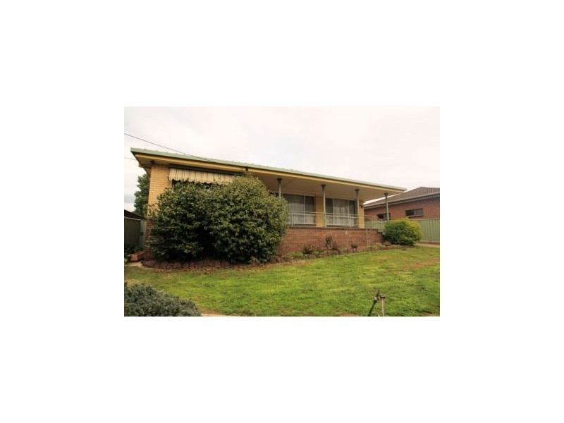 Strathdale VIC 3550