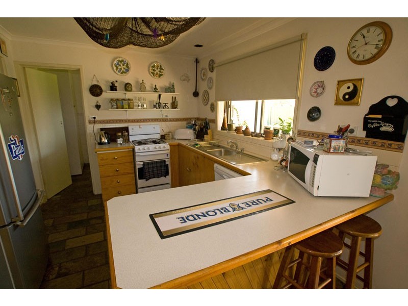 Kangaroo Flat VIC 3555