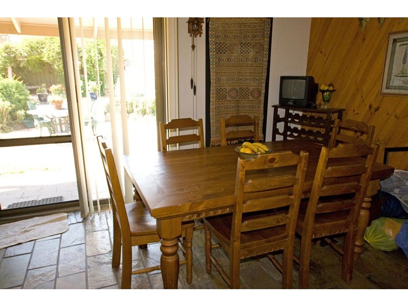 Kangaroo Flat VIC 3555