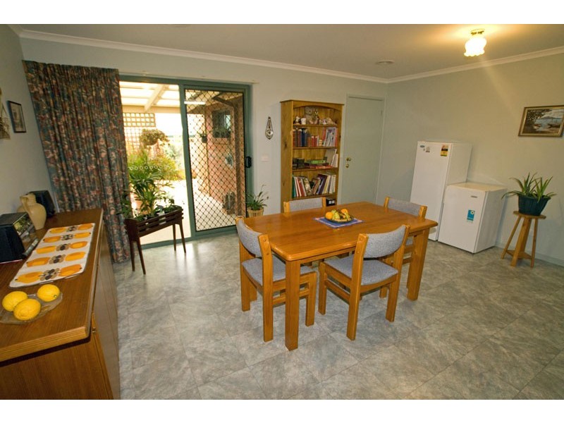 Kangaroo Flat VIC 3555