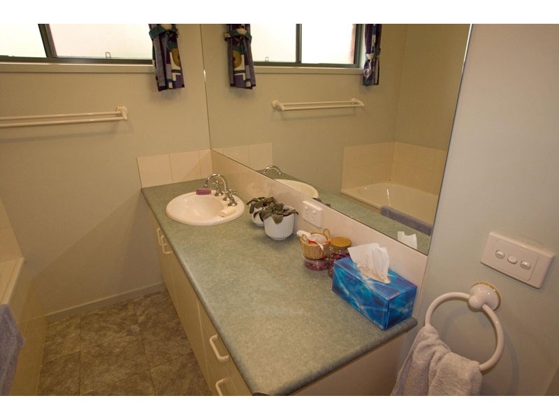 Kangaroo Flat VIC 3555