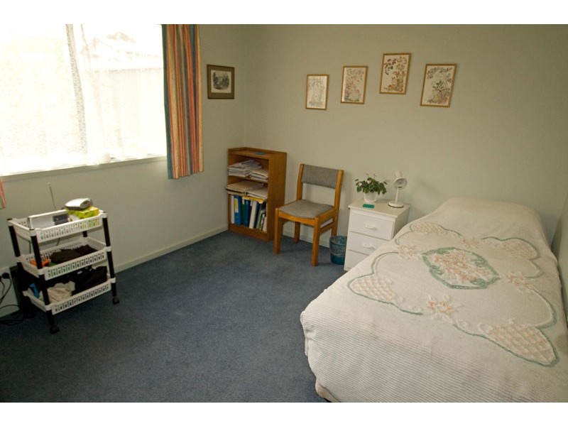 Kangaroo Flat VIC 3555